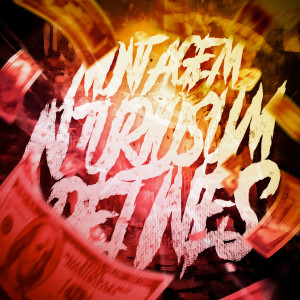 Listen to Montagem Injuriosum Retines song with lyrics from DJ JEEAN 011