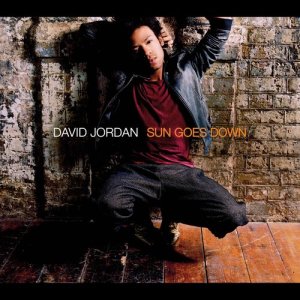 收聽David Jordan的Sun Goes Down (Delinquent Remix)歌詞歌曲