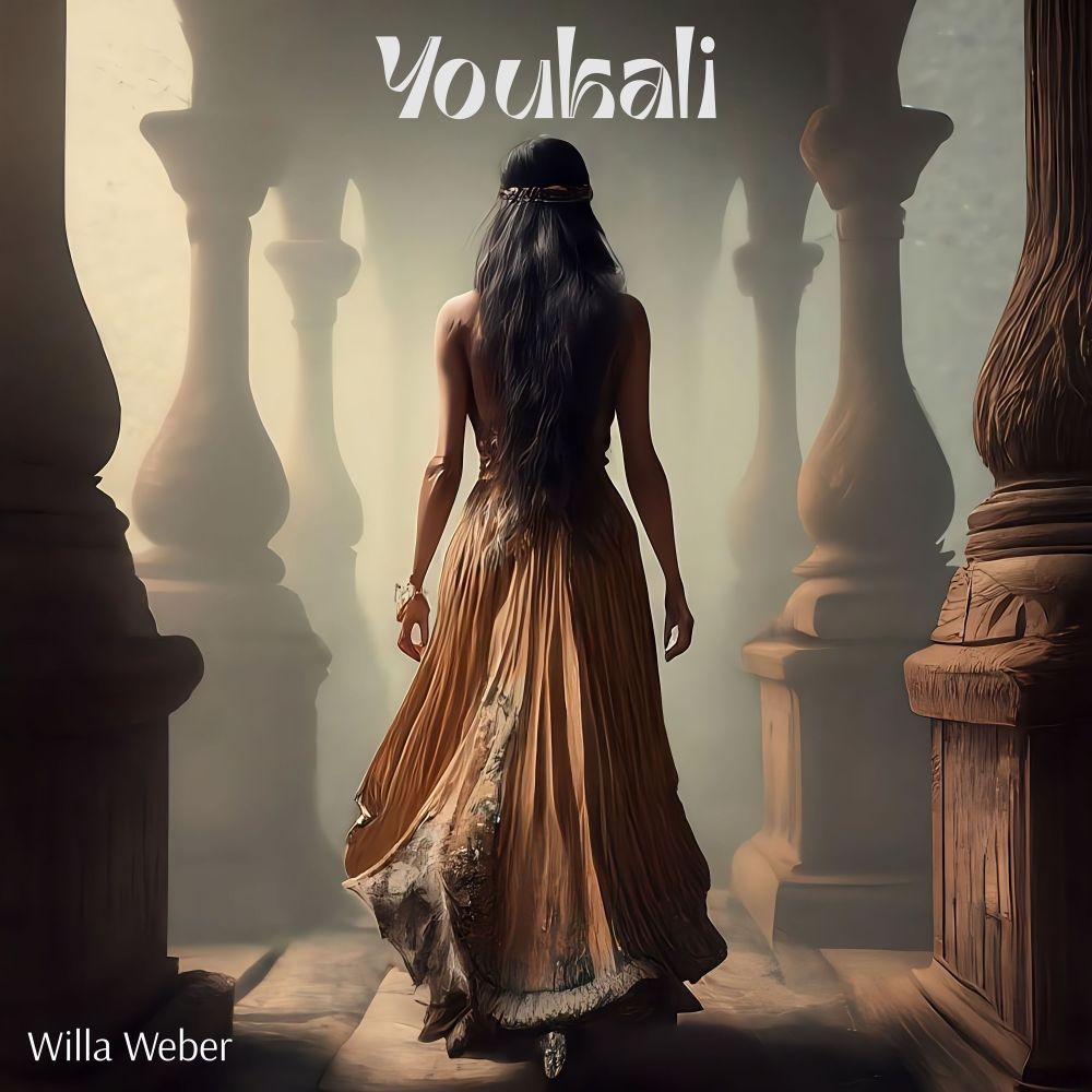 Youkali