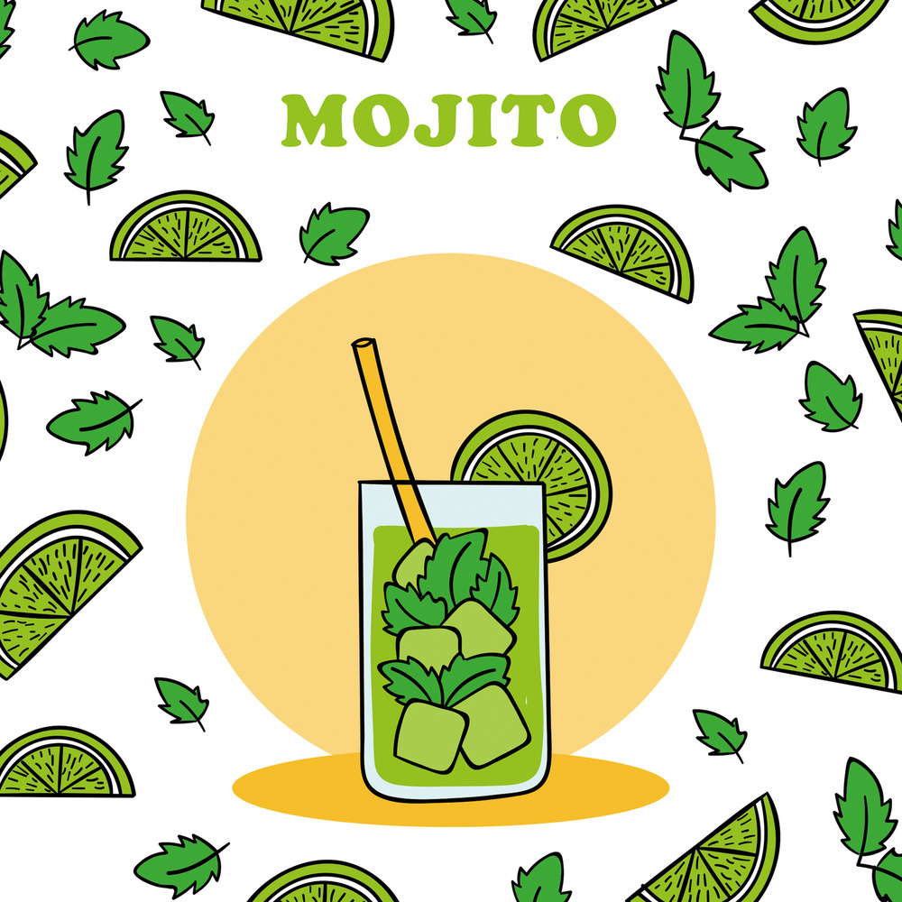 mojito