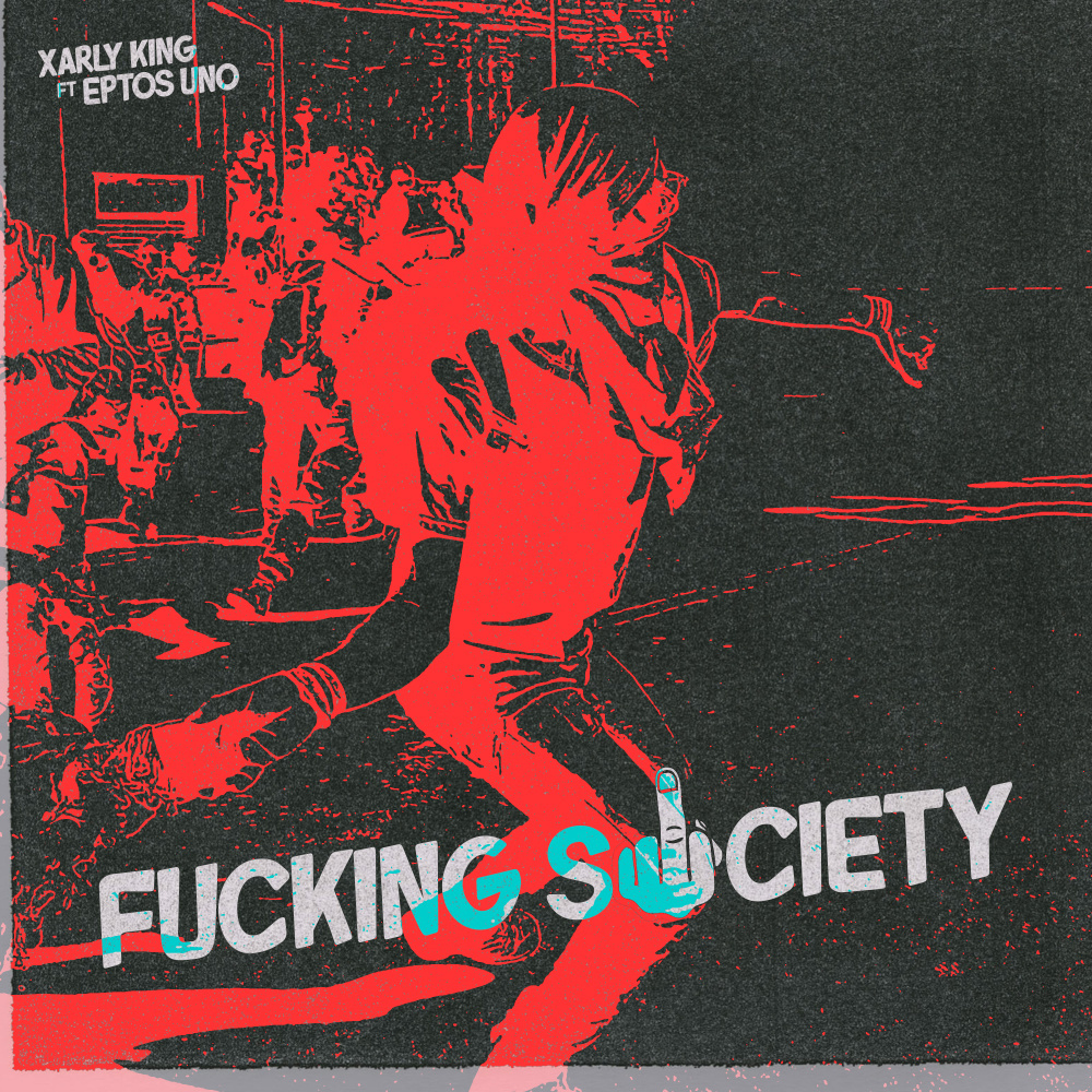 ******* Society (Explicit)