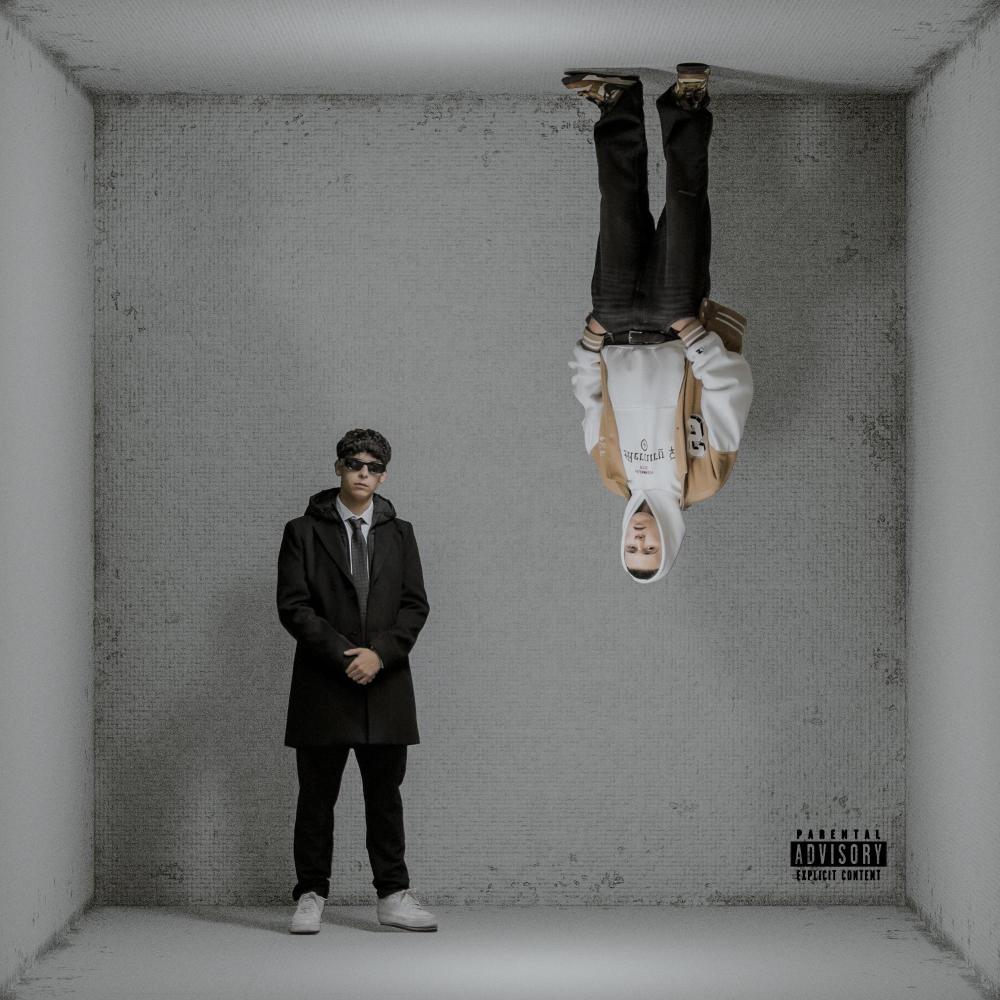 LIFT IT UP (Explicit)