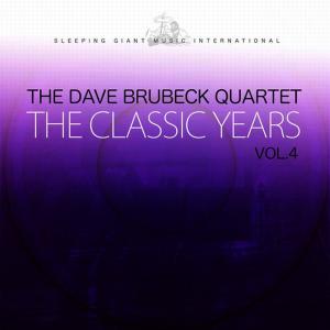 收聽Dave Brubeck & Paul Desmond的One Song歌詞歌曲
