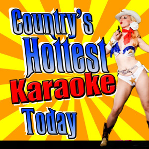 ดาวน์โหลดและฟังเพลง Highway Don't Care (Originally Performed By Tim McGraw & Taylor Swift) [Karaoke Version] (Karaoke Version) พร้อมเนื้อเพลงจาก Country Nation