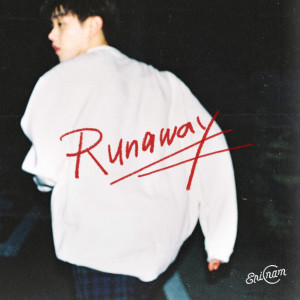 Eric Nam的專輯Runaway