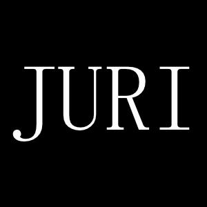 收听Juri的Sunflower歌词歌曲