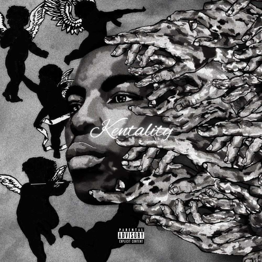 Protocol (Explicit)