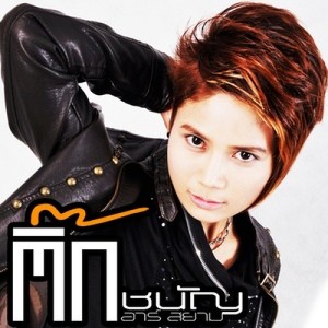 ดาวน์โหลดและฟังเพลง ผิดตั้งแต่เกิด พร้อมเนื้อเพลงจาก ติ๊ก ชนัญ อาร์ สยาม