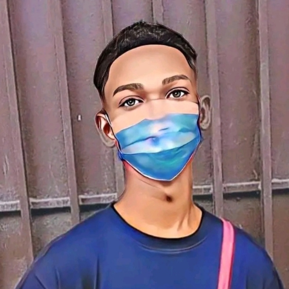 Mbanda