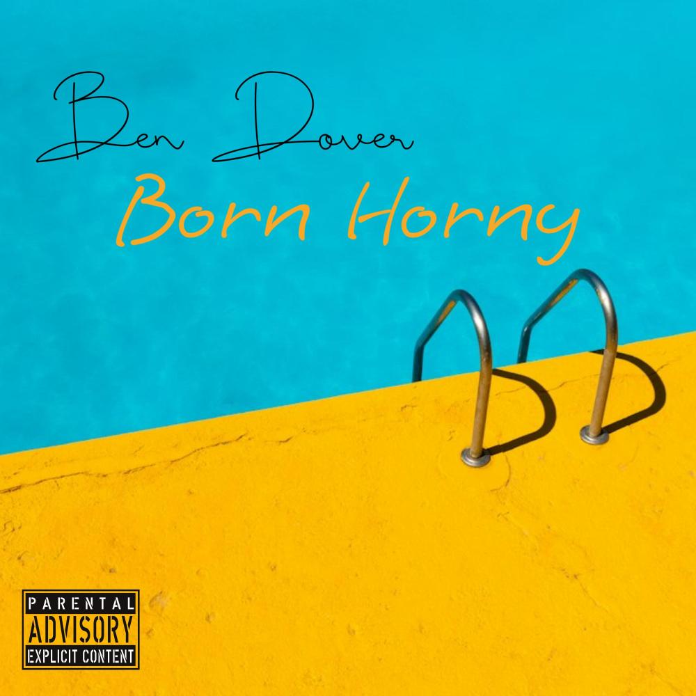 Born Horny