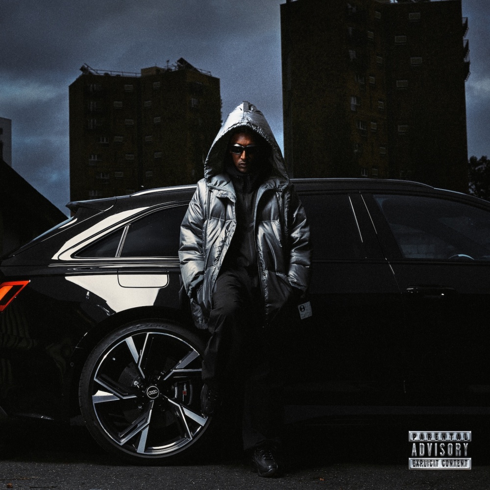 Shnine (Explicit)