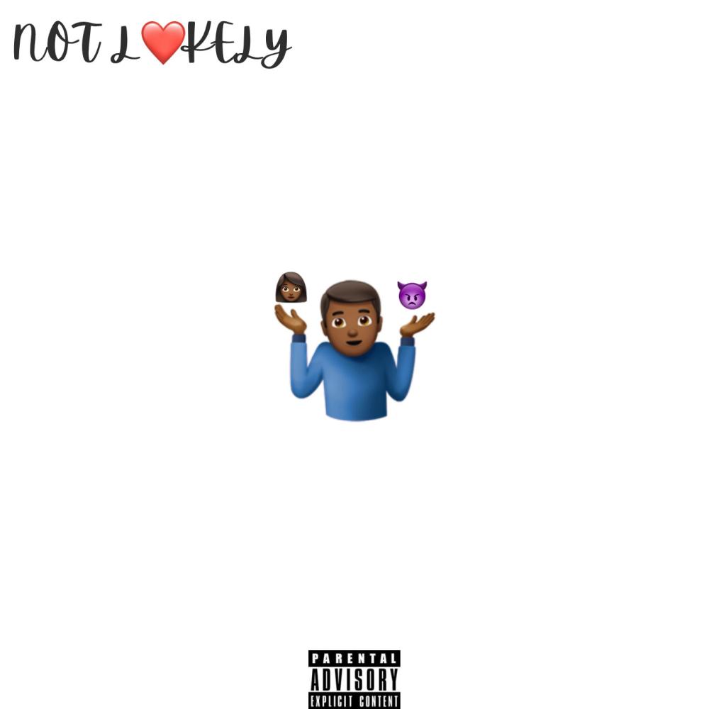 Not Likely (Explicit)