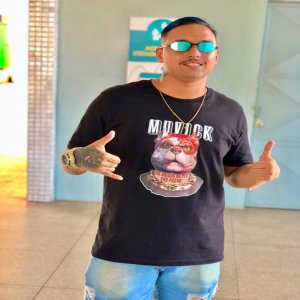 ดาวน์โหลดและฟังเพลง TO SOLTEIRO TO  DOIDÃO พร้อมเนื้อเพลงจาก MC DENTINHO PL