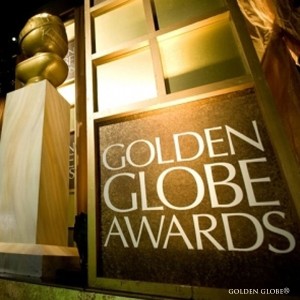 Listen to Golden Globe Theme song with lyrics from yoshiki