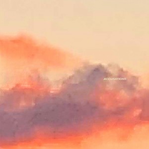 收聽070 Shake的Accusations (Explicit)歌詞歌曲