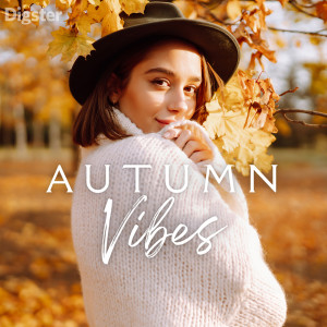 อัลบัม Autumn Vibes 2023 (Explicit) ศิลปิน Various