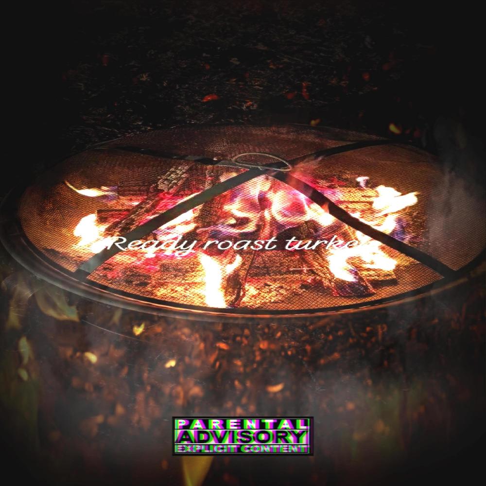 Another Ghetto Gospel (feat. Zayy) (Explicit)