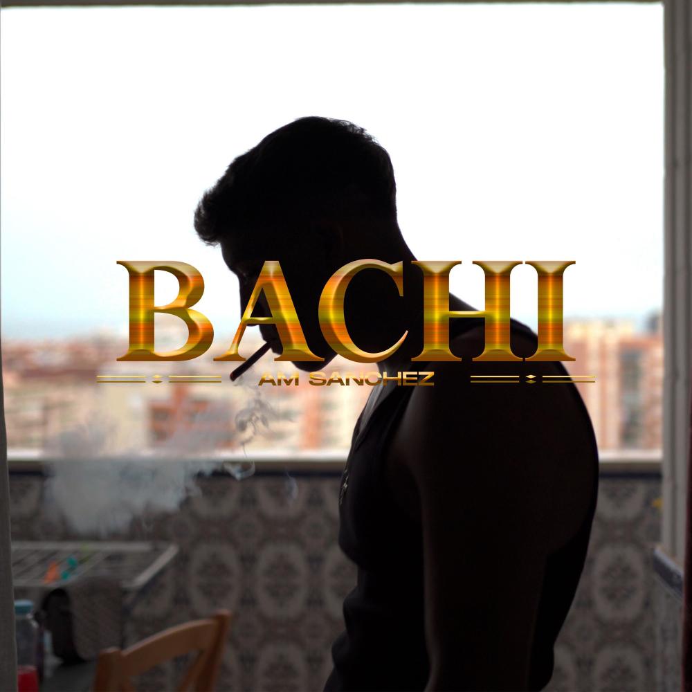 Bachi