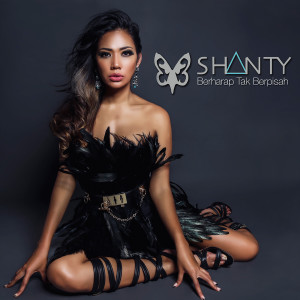 ดาวน์โหลดและฟังเพลง Berharap Tak Berpisah พร้อมเนื้อเพลงจาก Shanty