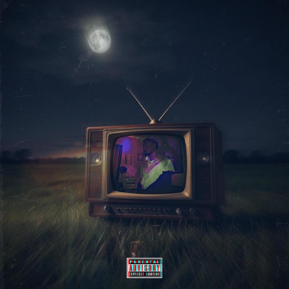 Moonlight (Explicit)