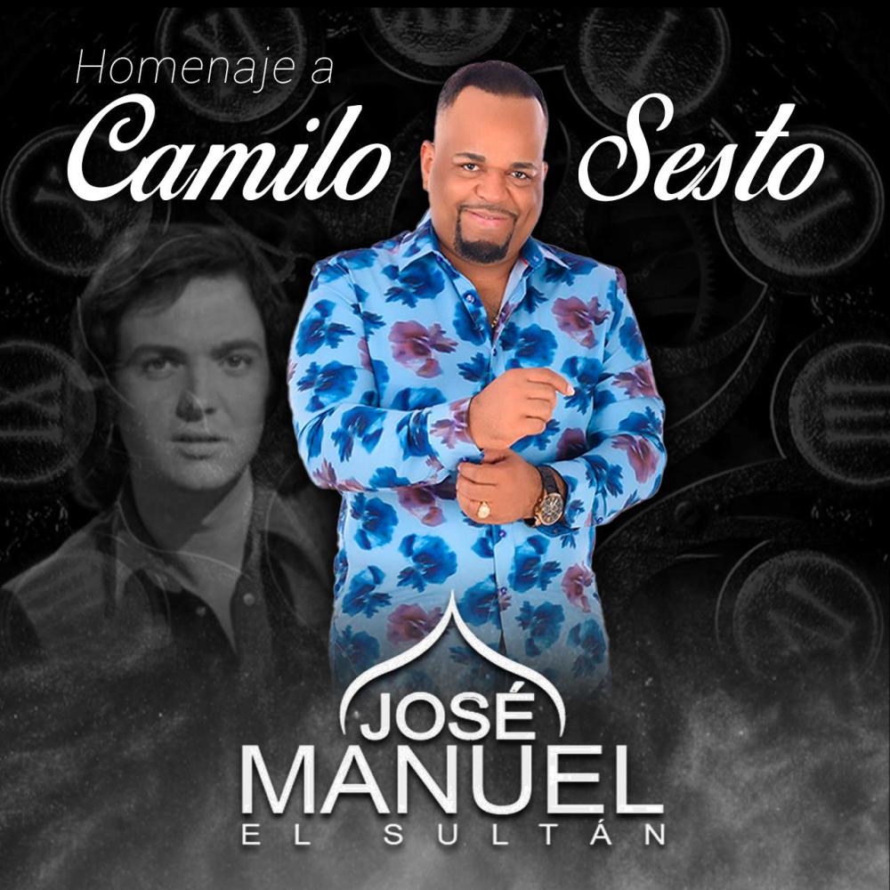 Nunca Me Amaron Asi