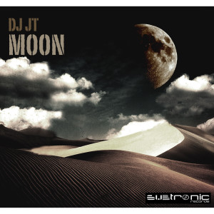 ดาวน์โหลดและฟังเพลง Moon (Original Mix) พร้อมเนื้อเพลงจาก Hendrick Jackson