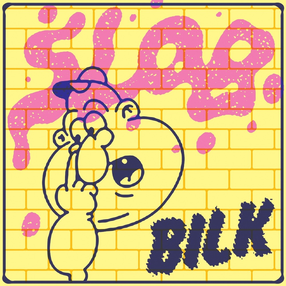Slob (Explicit)