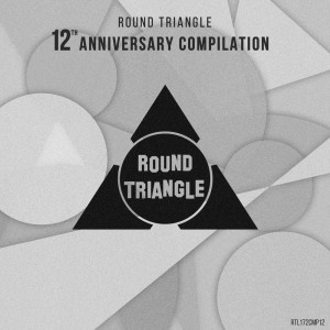 Dengarkan Green Comet (Original Mix) lagu dari Tom Bro dengan lirik