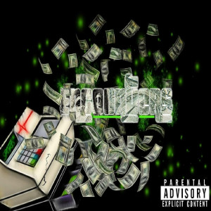 Album Encounters (Explicit) from Sports
