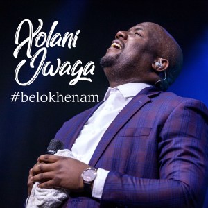 Album Belokhenam from Xolani Jwaga