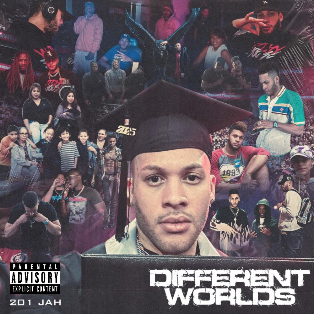Back Around (feat. Mesa) (Radio Edit|Explicit)