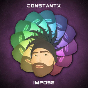 Listen to Synchrony song with lyrics from ConstantX