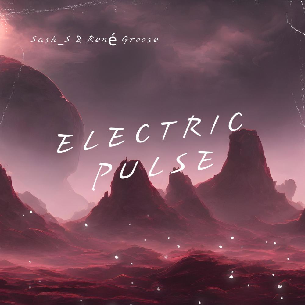 Electric Pulse