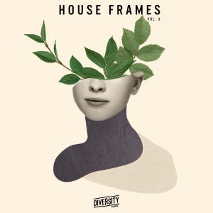 Various Artists的专辑House Frames, Vol. 3 (Explicit)