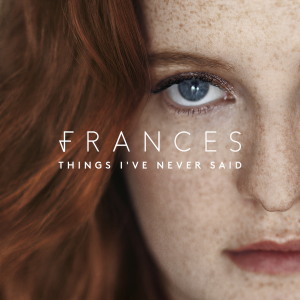 ดาวน์โหลดและฟังเพลง Under Our Feet พร้อมเนื้อเพลงจาก Frances