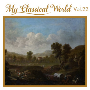 Listen to Sonatina song with lyrics from Berlin Symphony Orchestra