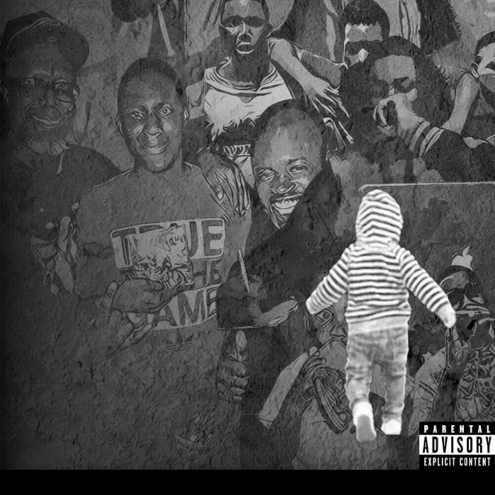 24 (Explicit)