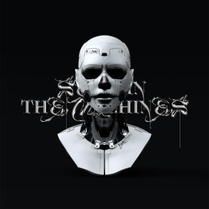 Listen to Send in the Machines song with lyrics from Bohnes