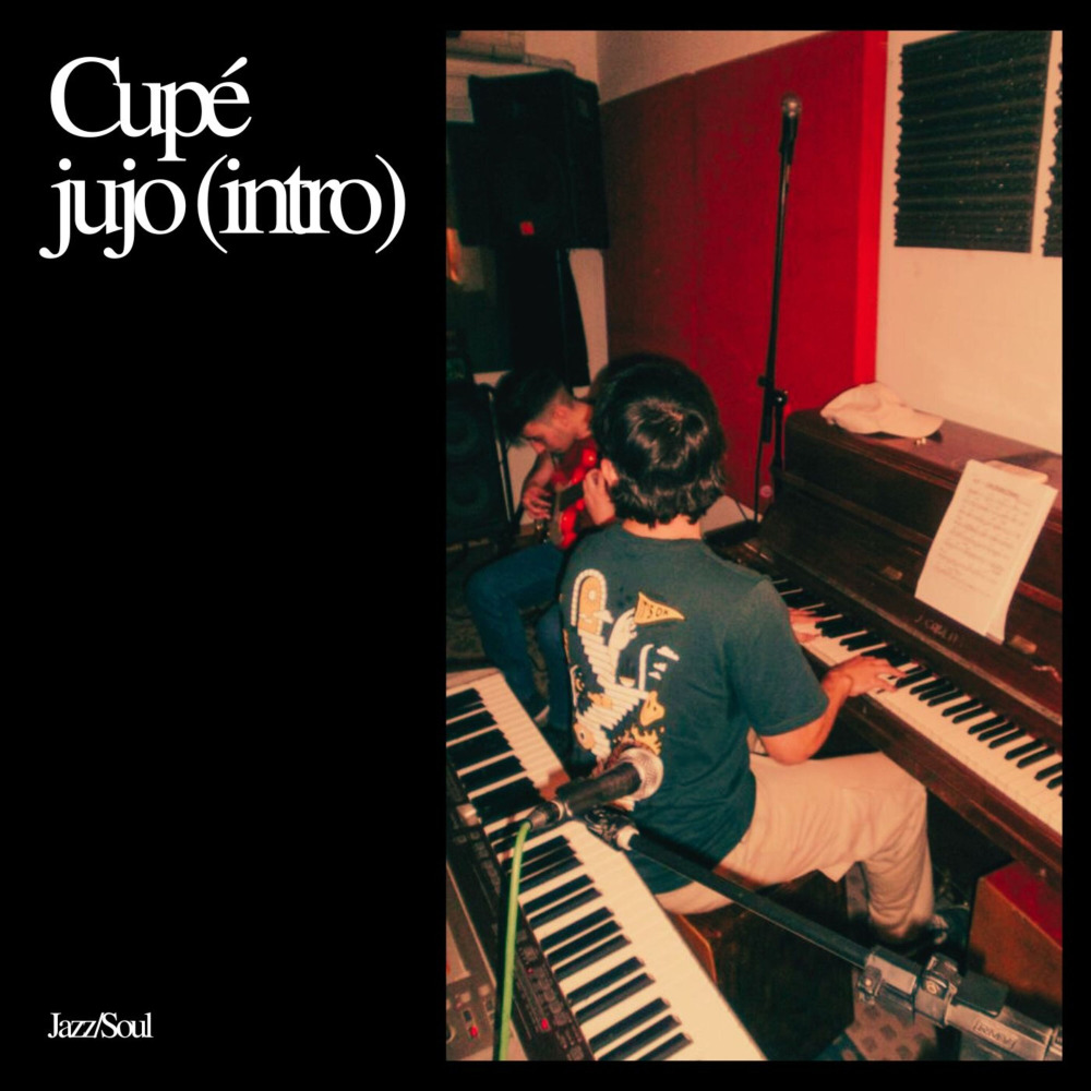 Jujo