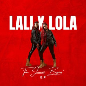 ดาวน์โหลดและฟังเพลง Let Me Know พร้อมเนื้อเพลงจาก Lali X Lola