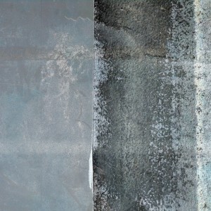 อัลบัม Sad Collector ศิลปิน Microwolf