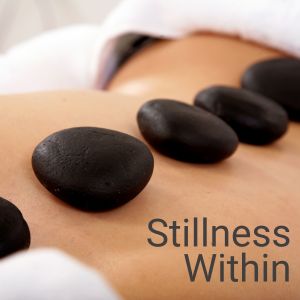 Album Stillness Within oleh Day Spa Music