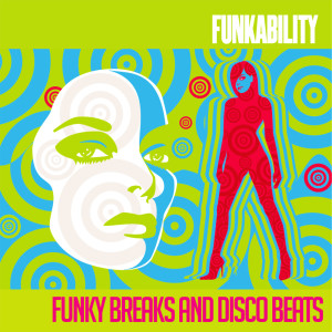 Listen to Really True (The LTJ Xperience P-Funk Remix) song with lyrics from The Sonic Family
