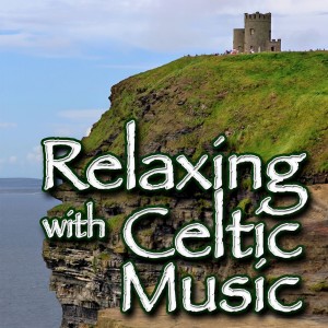 收聽Craig Austin的Relaxing Prelude for Stress Release by Chopin歌詞歌曲