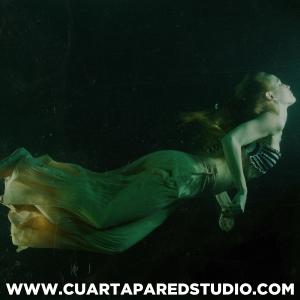 收聽Cuarta Pared Studio的Superame Afrobeat (Instrumental Afrobeat)歌詞歌曲