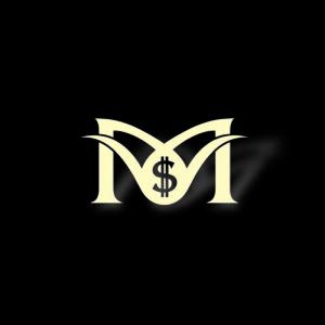 Album Turnt Nothin Ta Somethin (Explicit) from Mecca