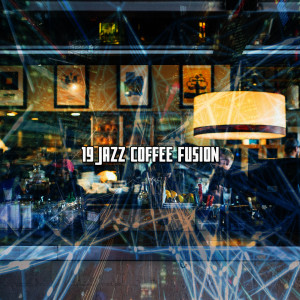 Listen to A Stolen Moment song with lyrics from Bossa Cafe en Ibiza