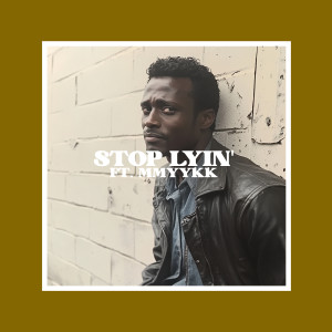 Listen to Stop Lyin' (Explicit) song with lyrics from Greg Grease