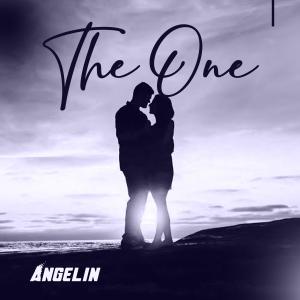 Album The One oleh Ang3lina