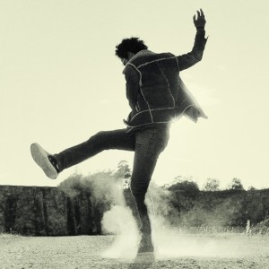default album img